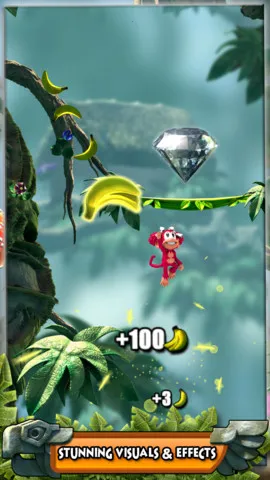 ������Ծ