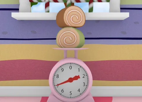 �ǹ������ռ�