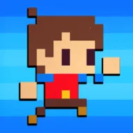 ƥ�����ռ�