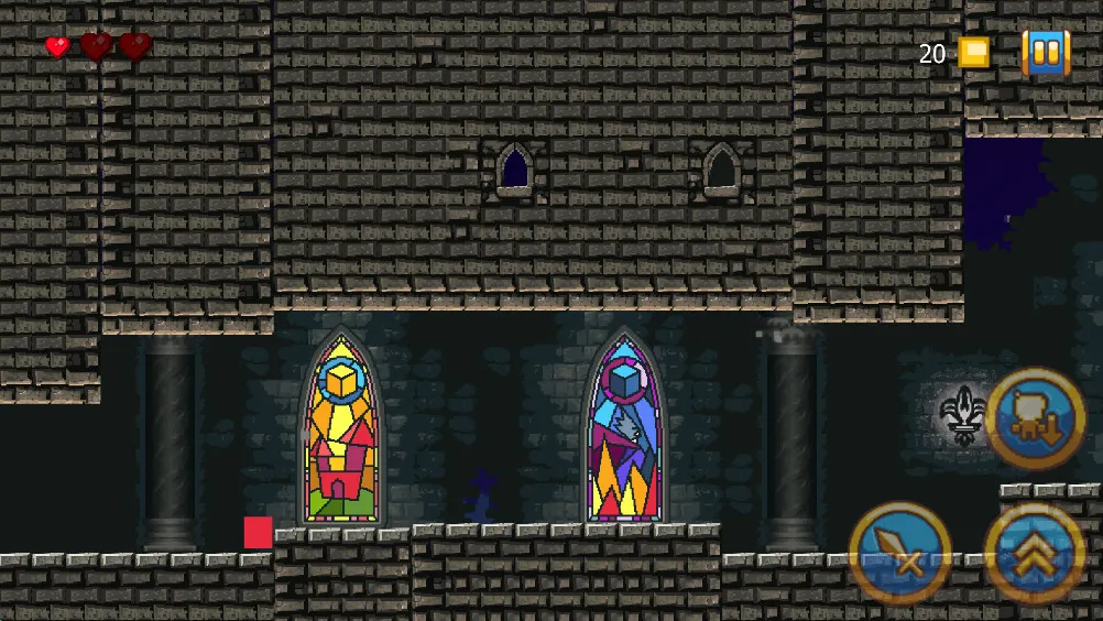 ƥ�����ռ�v3.0 ��׿���ͼ