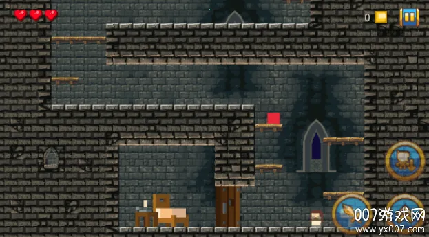 ƥ�����ռ�v3.0 ��׿���ͼ