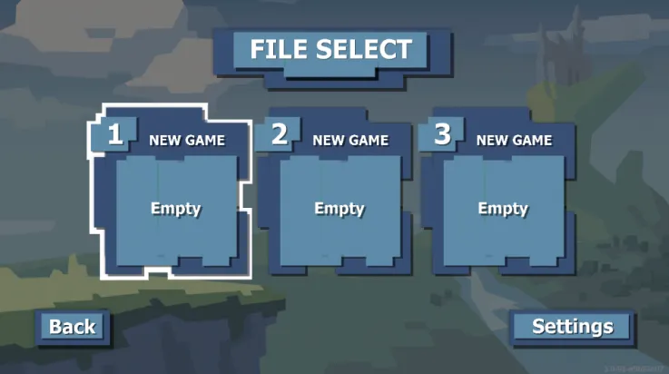 ƥ�����ռ�v3.0 ��׿���ͼ