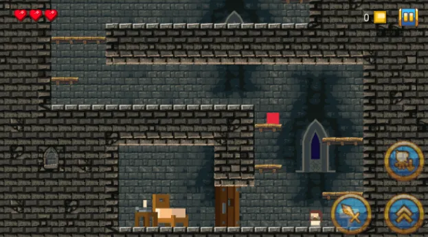 ƥ�����ռ�