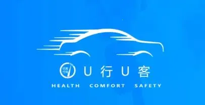 �����ſ��Զ��ɵ�ϵͳ�����ֻ���