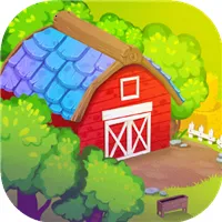 ũ��������