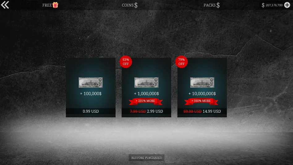 Car Driving Simulator�����ֻ���