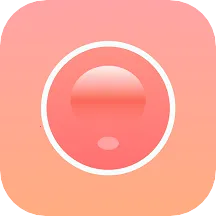 һ�����v1.2.0 �ٷ�����