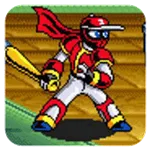 ���߰��������ֻ���