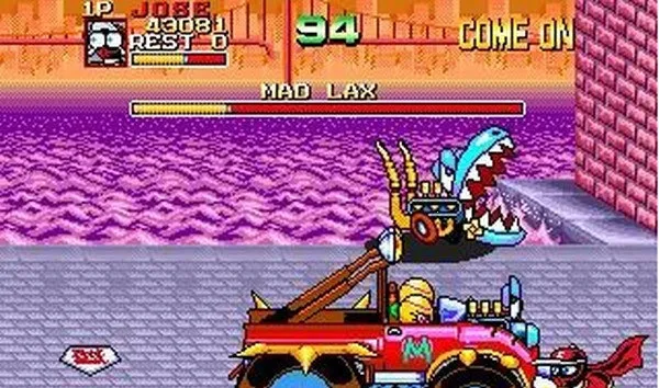 ���߰��������ֻ���