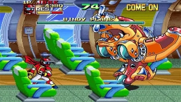 ���߰��������ֻ���v2.1.1 �ٷ������ͼ