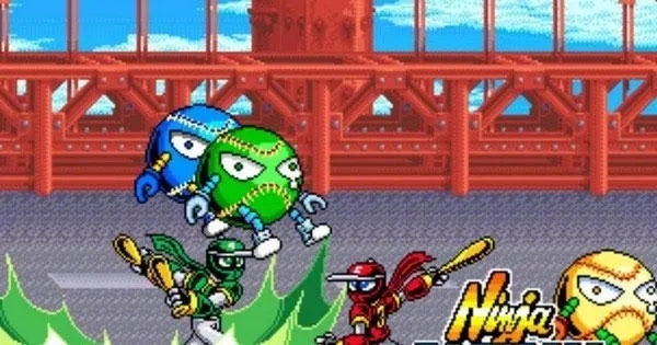 ���߰��������ֻ���v2.1.1 �ٷ������ͼ