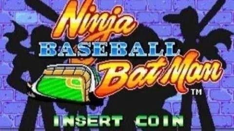 ���߰��������ֻ���v2.1.1 �ٷ������ͼ