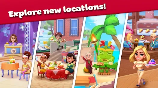 ��⿹���v0.122.3 ��׿���ͼ