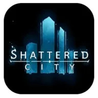 ����֮��