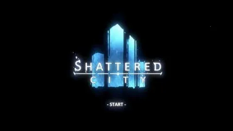 ����֮��v0.1.0 ��׿���ͼ