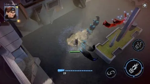 ����֮��v0.1.0 ��׿���ͼ