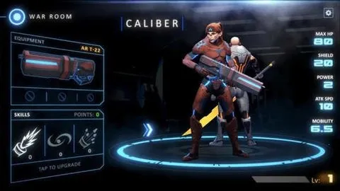 ����֮��v0.1.0 ��׿���ͼ