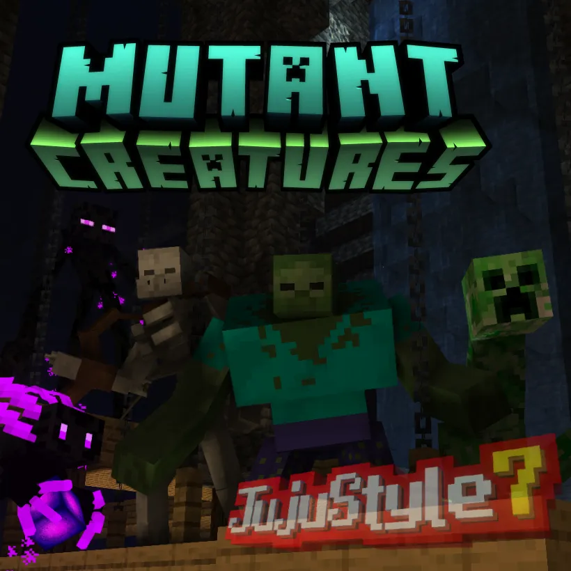 �ҵ�����ͻ������ģ��2026���ذ�װ