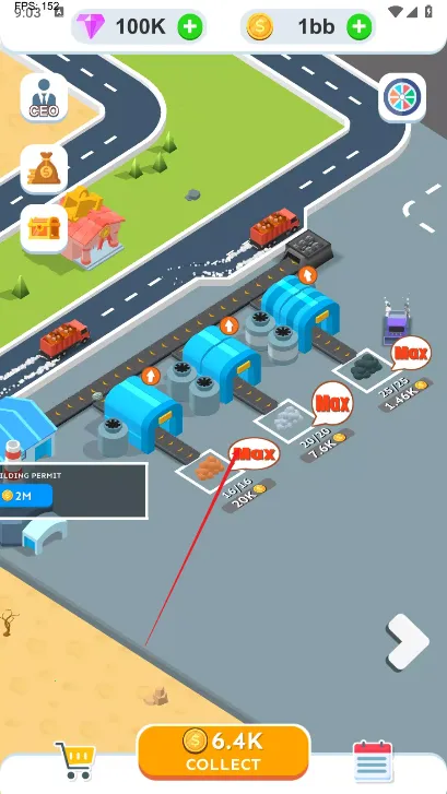 �����ھ���۹�