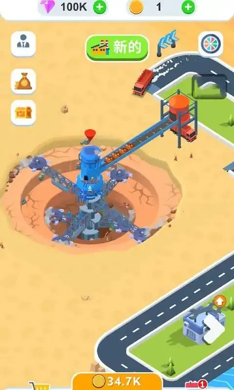 �����ھ���۹�v0.2.4 ��Ѱ��ͼ