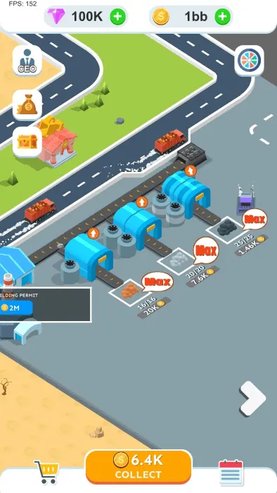 �����ھ���۹�v0.2.4 ��Ѱ��ͼ