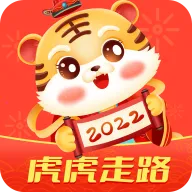 ������·��׿���ֻ���v4.9.7 ��׿��