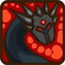 ���ε۹�2��׿���ֻ���v18.0 ��Ѱ�