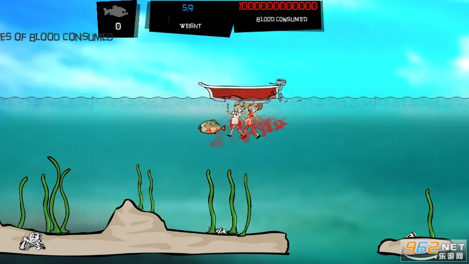 �ֲ�ʳ����v0.3 ��Ѱ��ͼ