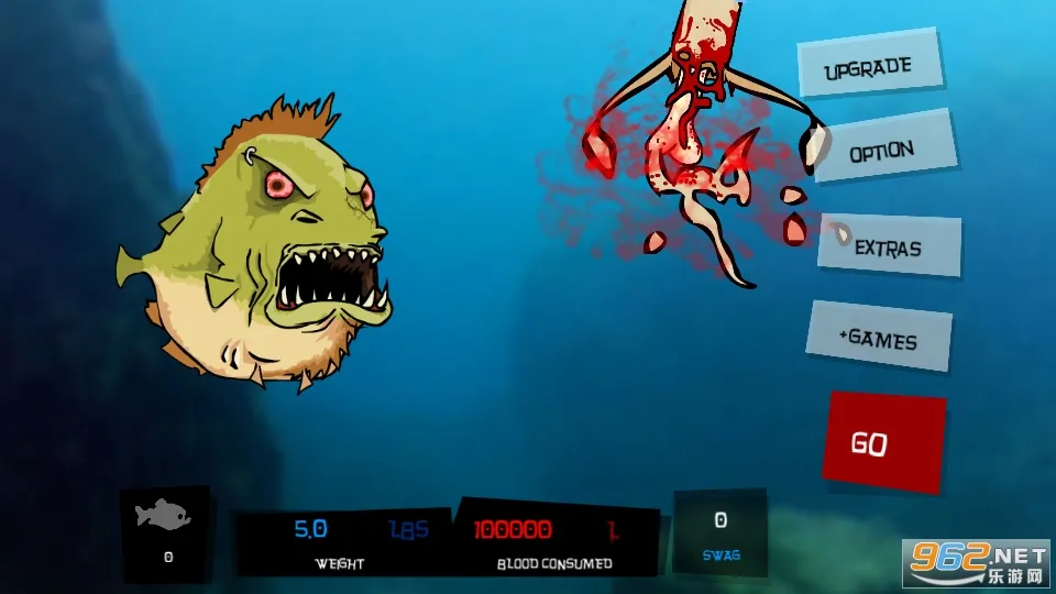 �ֲ�ʳ����v0.3 ��Ѱ��ͼ