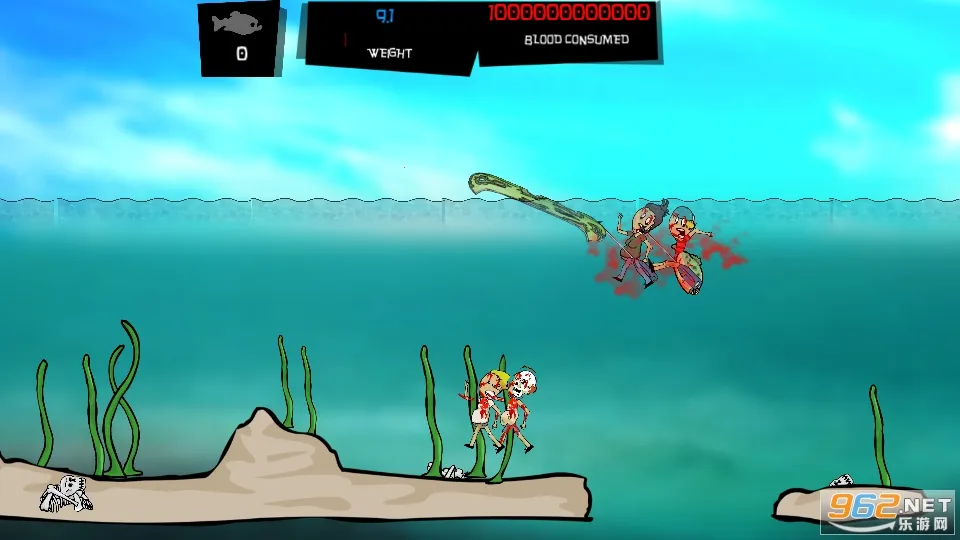 �ֲ�ʳ����v0.3 ��Ѱ��ͼ