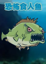 �ֲ�ʳ����