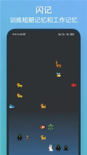 ������ѵ��