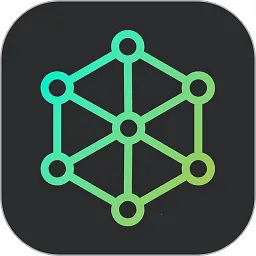 ������ѵ��v5.3.1 �ٷ�����