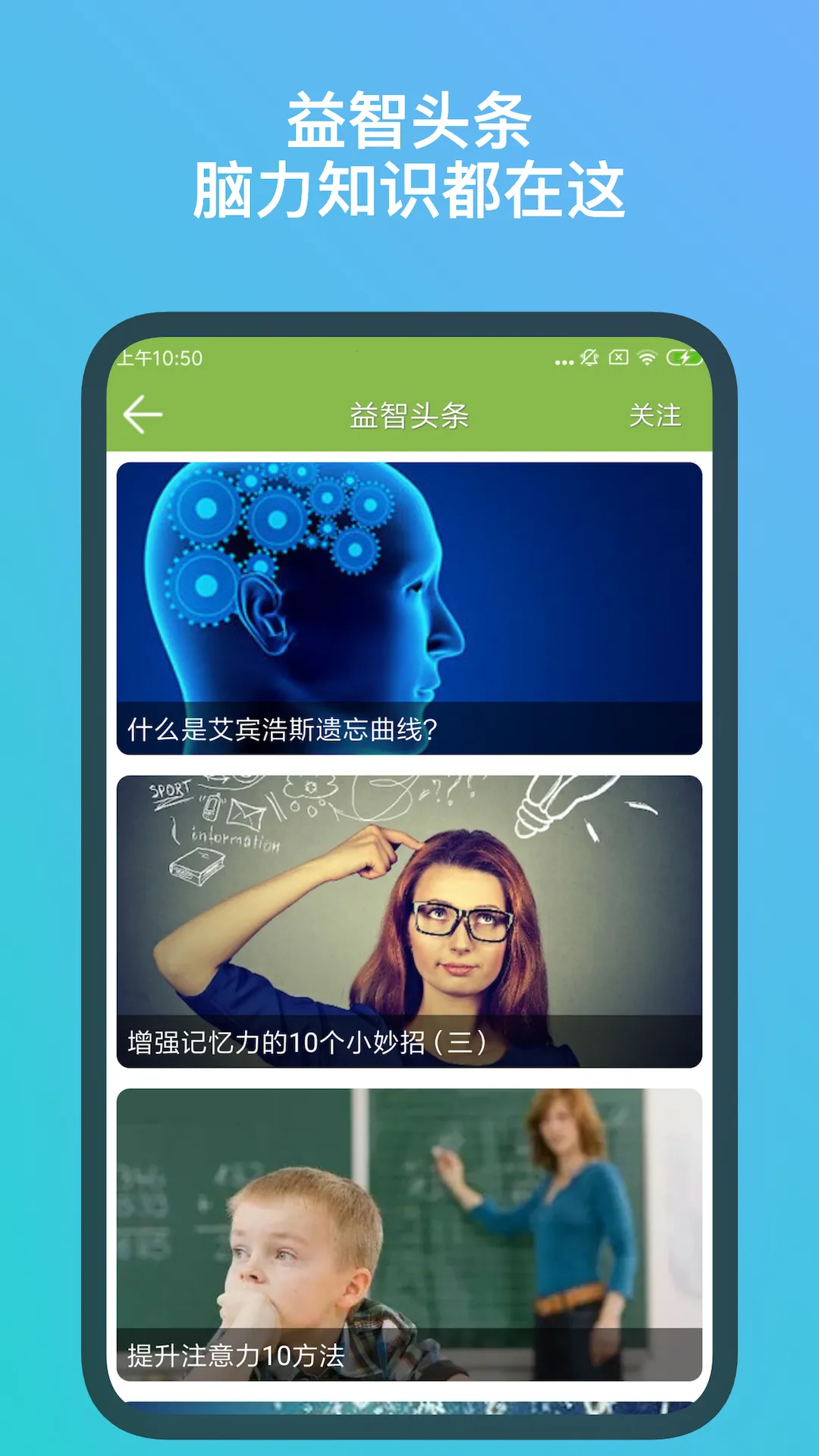 ������ѵ��