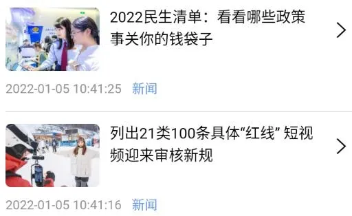 �ǻ�����