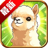 ���ְ����������ֻ���