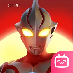 ��������ʱ��Ӣ������������v1.1.0 �ٷ�����