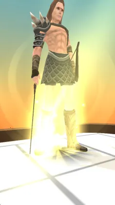 �ϲ���ʦ��������v3.45.36 �ٷ������ͼ