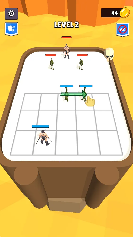 �ϲ���ʦ��������