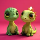 �ϲ���ʦ��������v3.45.36 �ٷ�����