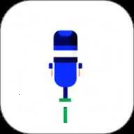 Lingoʵʱ���������ֻ���v3.2.0 ��׿��