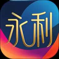 ����PARTY2026�ٷ����°汾v1.3.0 �ٷ�����