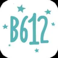 B612���������ֻ���v14.6.16 ��Ѱ�