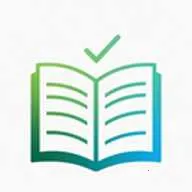 �����Ķ���2026���ذ�װv1.1 ��Ѱ�