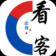 ��������2026���°汾v2.0 �ֻ���