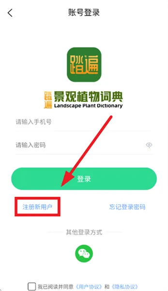 ̤�龰��ֲ��ʵ�2026���°汾