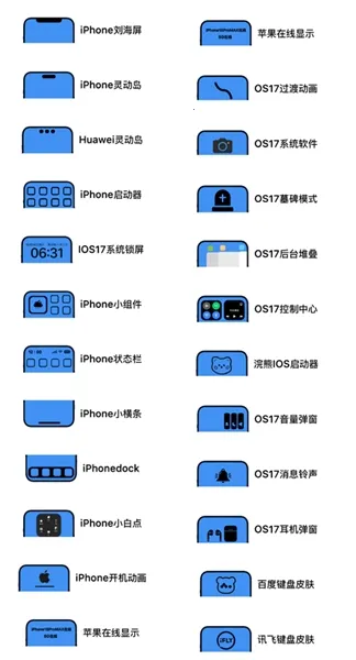 �ʺ�èpro�����2026���°汾v1.7.31 ��Ѱ��ͼ