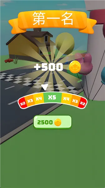 һ·��ǰ��v1.0.0 ��Ѱ��ͼ