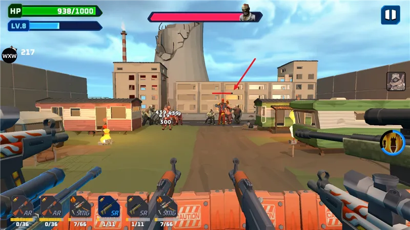 �ӵ��籩��ʬ�˳�2026�ٷ����°汾