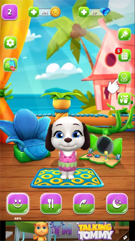 ��˵���Ĺ�����11